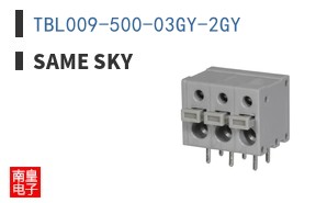 TBL009-500-03GY-2GY ͼƬ